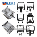 /msite/products/detail/productid/61657536/id/1337541.html